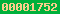 blogger statistics