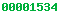blogger hit counter