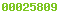 blogspot visitor