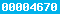 blogger analytics