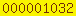 blogspot counter