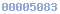counter to blogspot
