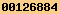 hit counter for blogger