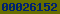 counter on blogger