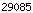 counter for blogger