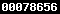 tumblr page
counter