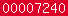 hit counter for blogger