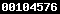 iweb
counter