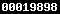 blogspot visit counter