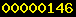 blogger hit counter