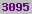 blogspot hit counter