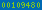 blogspot visitor counter