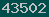 counter for blogger