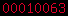 counter on blogger