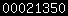 blogspot visitor