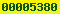 blogger statistics