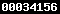 tumblr site
counter