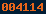 blogger web statistics