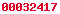 blogger hit
counter