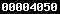 blogger statistics