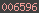 blogger hit counter
