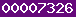 counter for blogspot