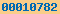 blogspot statistics