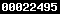 blogspot visitor counter