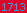 counter for blogspot