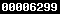 counter for blogspot