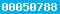 ʶԵԡ����Ҫ�