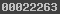 blogspot statistics