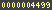blogspot stats
