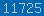 counter on blogger
