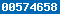 hit counter for blogger