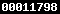 blogspot statistics