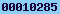 blogspot visitor