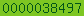 counter for blogspot