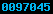 blogspot visitor