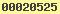 tumblr visit counter