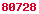 visit tracker on tumblr