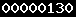 blogspot visit counter
