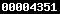 blogspot visitor