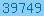 counter for blogspot