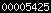 counter for blogger