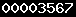 counter to blogspot