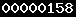 blogger hit counter