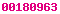 blogger statistics