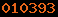 blogspot stats