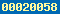 blogger analytics